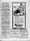 Daily Herald Saturday 25 January 1919 Page 15