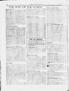 Daily Herald Saturday 01 February 1919 Page 4