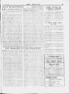 Daily Herald Saturday 01 February 1919 Page 5