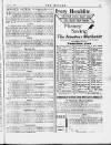 Daily Herald Saturday 01 February 1919 Page 7