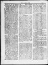 Daily Herald Saturday 01 February 1919 Page 8