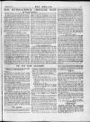 Daily Herald Saturday 08 February 1919 Page 3