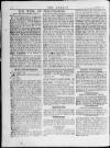 Daily Herald Saturday 08 February 1919 Page 4