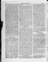 Daily Herald Saturday 08 February 1919 Page 6