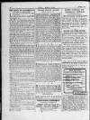 Daily Herald Saturday 08 February 1919 Page 12