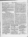 Daily Herald Saturday 15 February 1919 Page 4