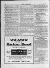 Daily Herald Saturday 15 February 1919 Page 6