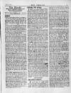 Daily Herald Saturday 15 February 1919 Page 7