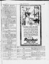 Daily Herald Saturday 15 February 1919 Page 15