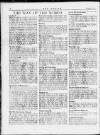 Daily Herald Saturday 22 February 1919 Page 2