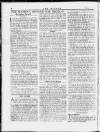 Daily Herald Saturday 22 February 1919 Page 4