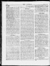 Daily Herald Saturday 22 February 1919 Page 6