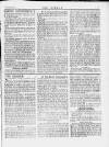 Daily Herald Saturday 22 February 1919 Page 7