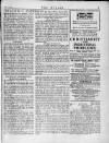 Daily Herald Saturday 01 March 1919 Page 3