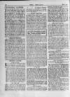 Daily Herald Saturday 01 March 1919 Page 4