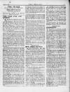 Daily Herald Saturday 01 March 1919 Page 7