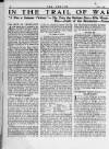 Daily Herald Saturday 01 March 1919 Page 8