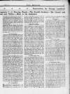Daily Herald Saturday 01 March 1919 Page 9