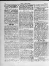 Daily Herald Saturday 01 March 1919 Page 12
