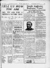 Daily Herald Saturday 01 March 1919 Page 15