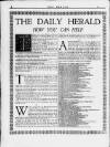 Daily Herald Saturday 08 March 1919 Page 4
