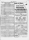 Daily Herald Saturday 08 March 1919 Page 5