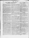 Daily Herald Saturday 08 March 1919 Page 6