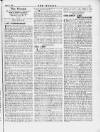 Daily Herald Saturday 08 March 1919 Page 7