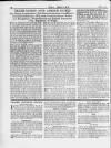 Daily Herald Saturday 08 March 1919 Page 8