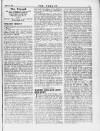 Daily Herald Saturday 22 March 1919 Page 7