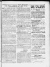 Daily Herald Saturday 29 March 1919 Page 3