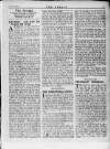 Daily Herald Saturday 29 March 1919 Page 7