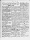 Daily Herald Saturday 29 March 1919 Page 10