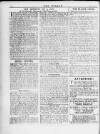 Daily Herald Saturday 29 March 1919 Page 12