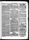 Daily Herald Saturday 04 January 1919 Page 3