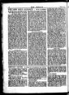 Daily Herald Saturday 04 January 1919 Page 6