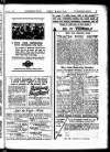 Daily Herald Saturday 04 January 1919 Page 7