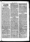Daily Herald Saturday 04 January 1919 Page 9