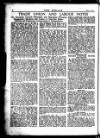Daily Herald Saturday 04 January 1919 Page 10