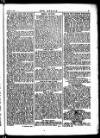 Daily Herald Saturday 04 January 1919 Page 11