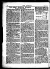 Daily Herald Saturday 04 January 1919 Page 12