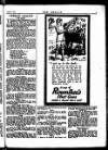 Daily Herald Saturday 04 January 1919 Page 13