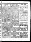 Daily Herald Saturday 18 January 1919 Page 3