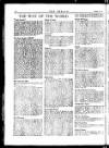 Daily Herald Saturday 18 January 1919 Page 4