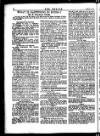 Daily Herald Saturday 18 January 1919 Page 6
