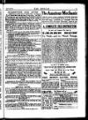Daily Herald Saturday 18 January 1919 Page 7