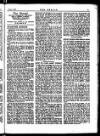 Daily Herald Saturday 18 January 1919 Page 9