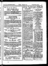 Daily Herald Saturday 18 January 1919 Page 11