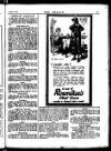 Daily Herald Saturday 18 January 1919 Page 13