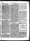 Daily Herald Saturday 25 January 1919 Page 3